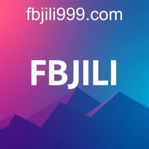 About Us: The FBJili Story