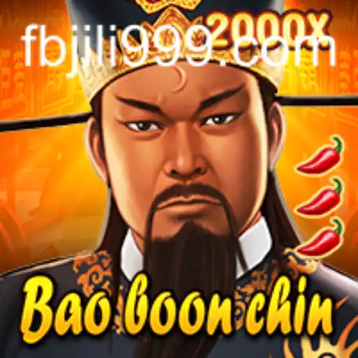 Explore the Fascinating World of BaoBoonChin: A Deep Dive into Its Gameplay and Rules