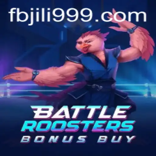 BattleRoostersBonusBuy: An Electrifying Gaming Experience with a Twist