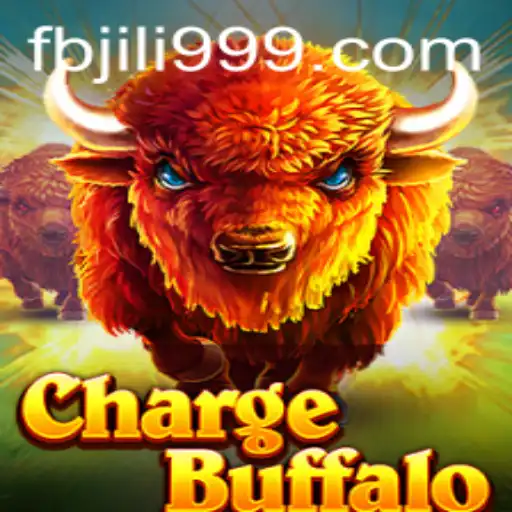 Discover the Thrilling World of ChargeBuffalo and the Exciting FbJili Phenomenon