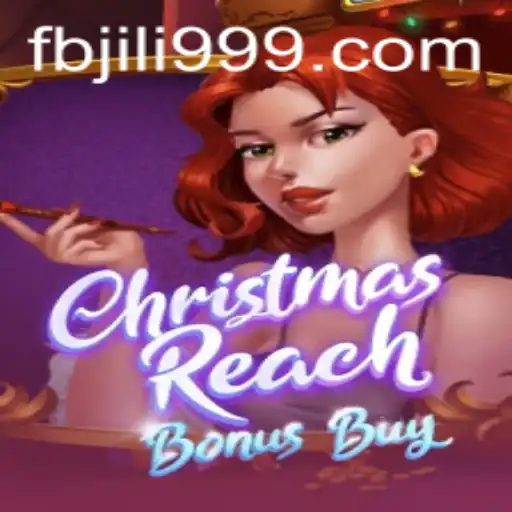 ChristmasReachBonusBuy: Unwrap the Fun with fbjili's Newest Game