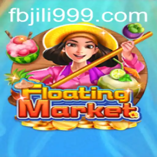 FloatingMarket: Exploring the Vibrant World of fbjili