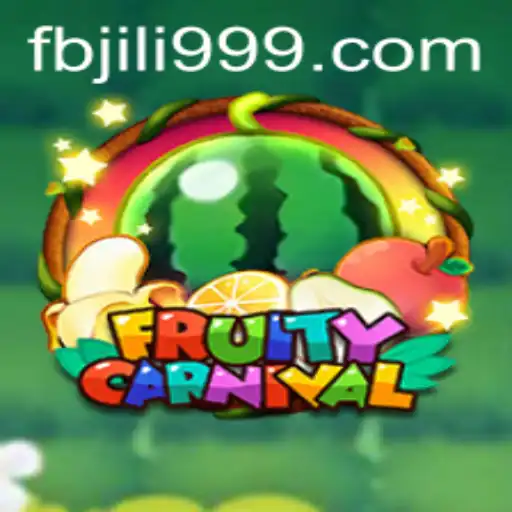 Exploring the World of FruityCarnival: A Fresh Take on Interactive Gaming