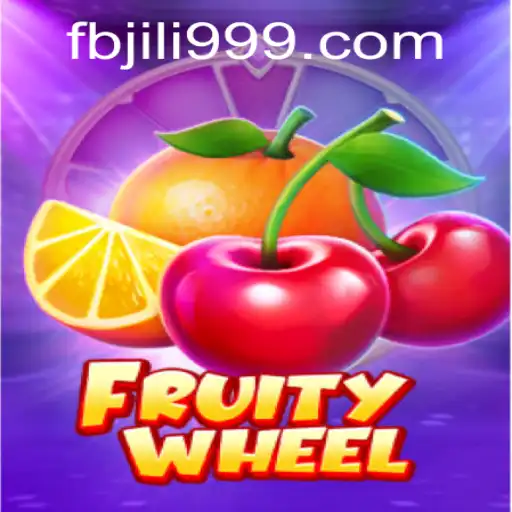 FruityWheel: An Exciting Spin on Classic Gaming with a Twist of fbjili