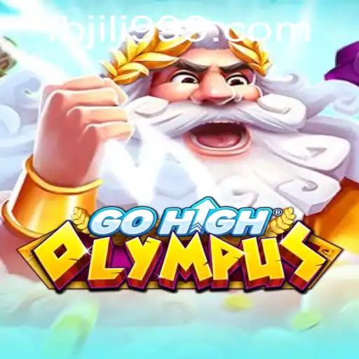 Discover the Thrilling World of GoHighOlympus: The Ultimate Adventure Game