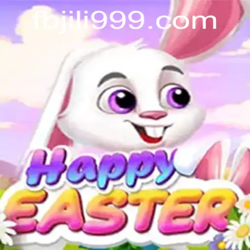 Discover the Marvel of HappyEaster: An Immersive Gaming Experience with fbjili