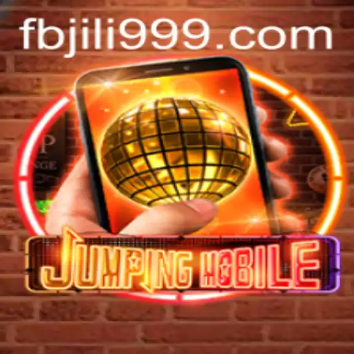 Exploring the Exciting World of Jumpingmobile: A Dynamic Game with a Unique Twist