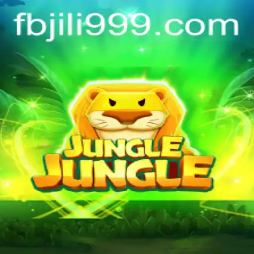 Unveiling JungleJungle: A Thrilling Adventure Awaiting Gamers