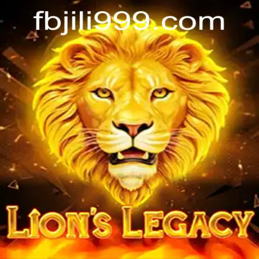 LionsLegacy: Exploring the World of FBJILI