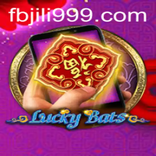 Discover the Thrills of LuckyBatsM: A New Adventure