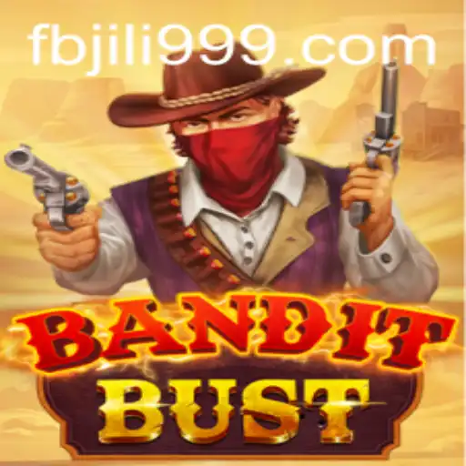The Thrilling Adventure of BanditBust: A Journey Through Time and Strategy