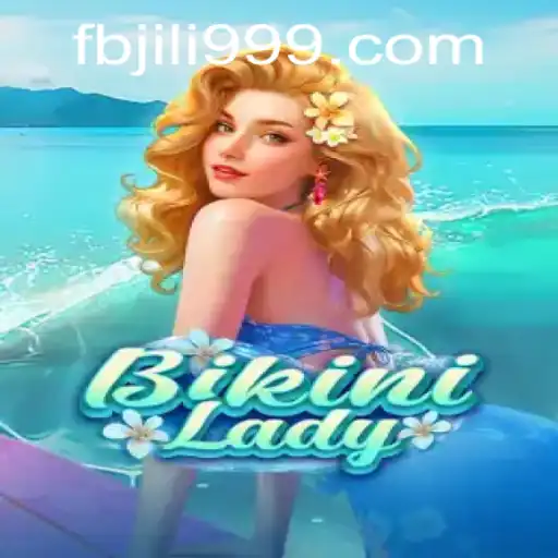 Unveiling the Allure of BikiniLady: A Dive into the Captivating World of Virtual Adventure