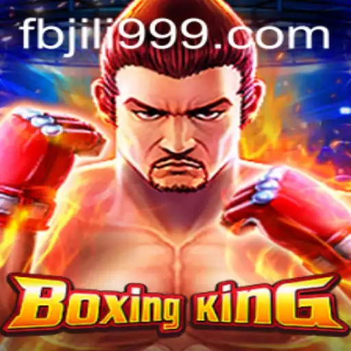 Discovering BoxingKing: An Exploration into the Dynamic World of Virtual Boxing