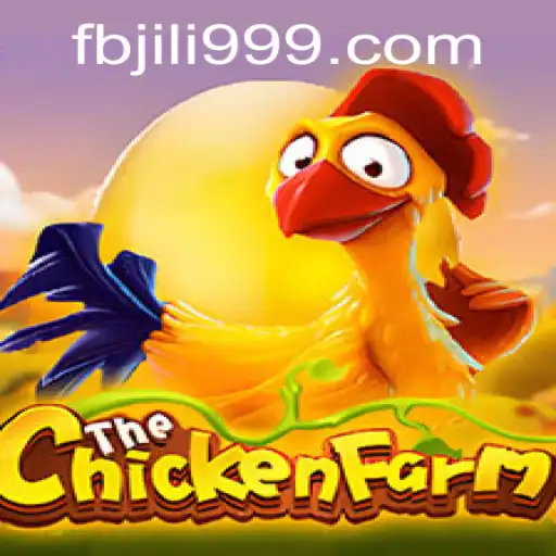 Inside the Exciting World of ChickenFarm: A Game of Strategy and Fun