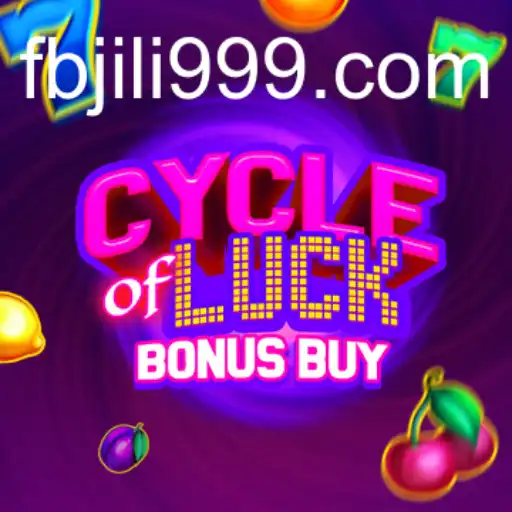 Cycle of Luck Bonus Buy: An In-depth Look at the Exciting Game