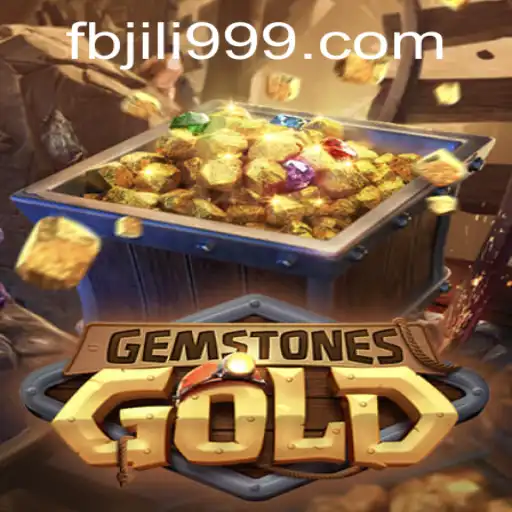 GemstonesGold: An Intriguing Journey into the World of Adventure and Strategy