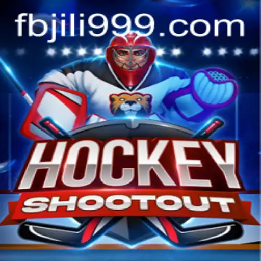 Exciting World of HockeyShootout: Game Description, Introduction, and Rules