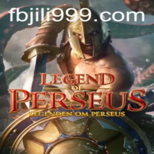 Unveiling the Mystique of LegendofPerseus and its Alluring Gameplay