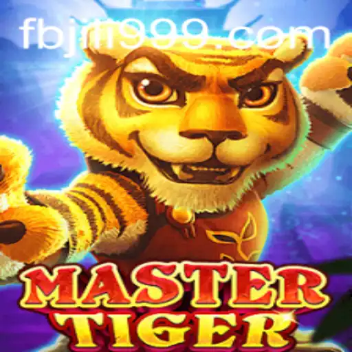 MasterTiger: A Thrilling Adventure in the World of fbjili
