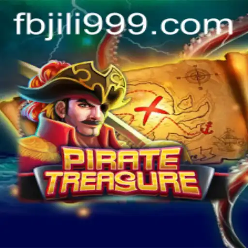 PirateTreasure: An In-Depth Look at the Adventure Game