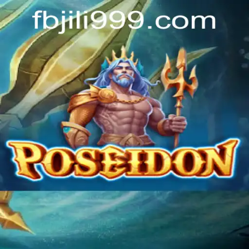Poseidon: Exploring the Depths of the Ocean in the Latest Game Adventure