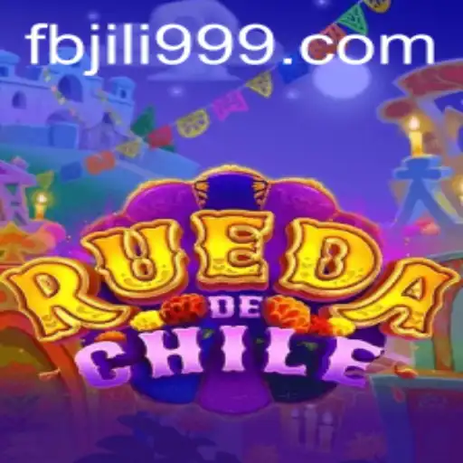 Exploring the Intricacies of RuedaDeChile: A Comprehensive Guide with Insights on fbjili