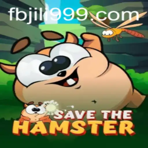 Unveiling SavetheHamster: A Game-Changing Experience in Modern Mobile Gaming