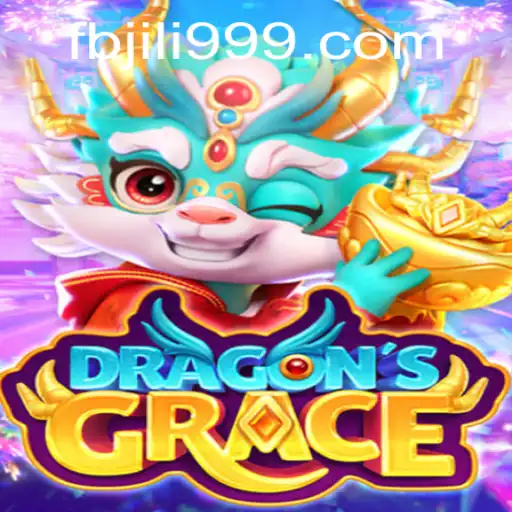 DragonsGrace Unleashed: A Mystical Adventure