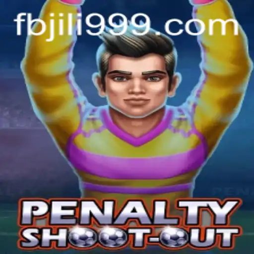 PenaltyShootOut Game Guide: Rules, Description, and Current Trends
