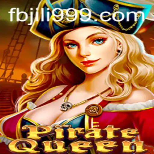 The Adventures of PirateQueen: Unraveling the Mysteries of fbjili