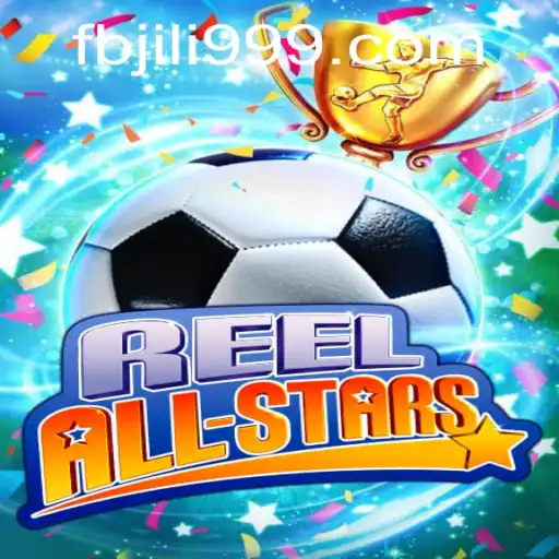 ReelAllStars: A Comprehensive Guide to the Game