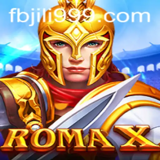 Discover the Exciting World of RomaX: A New Gaming Experience