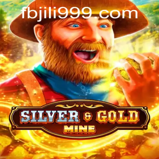 SilverGold: A Thrilling Adventure Awaits with fbjili