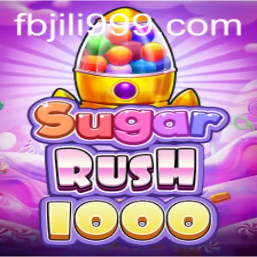 Exploring the World of SugarRush1000