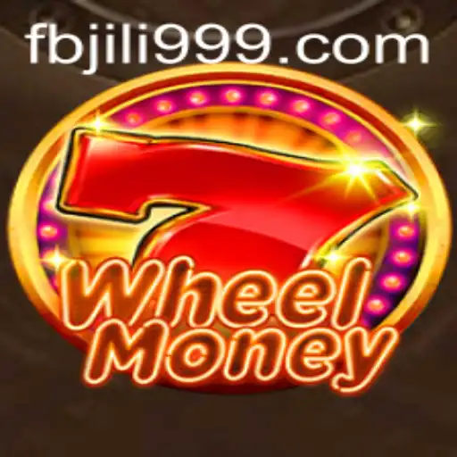 Exploring WheelMoney: A Thrilling New Game with a Twist